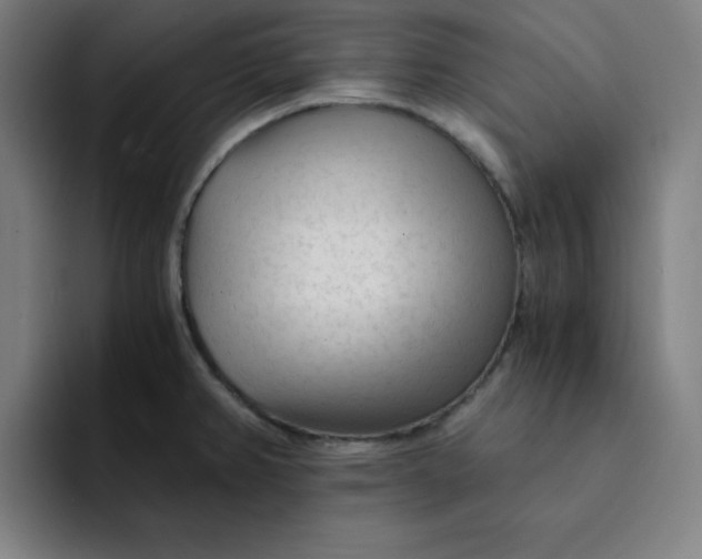 X0000091901382200709261650