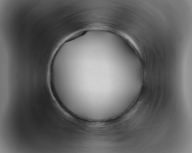 X0000091901387200709261650