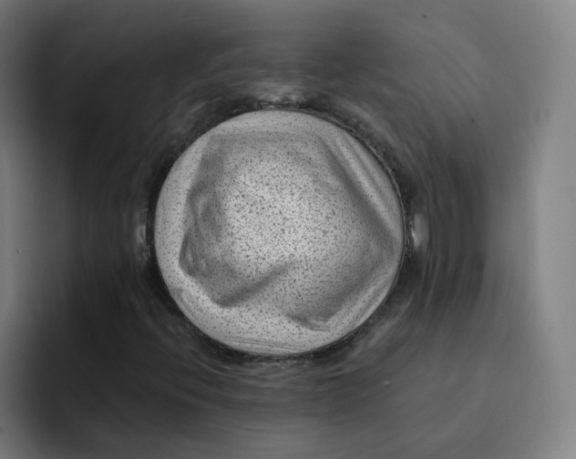 X0000091901396200709261649