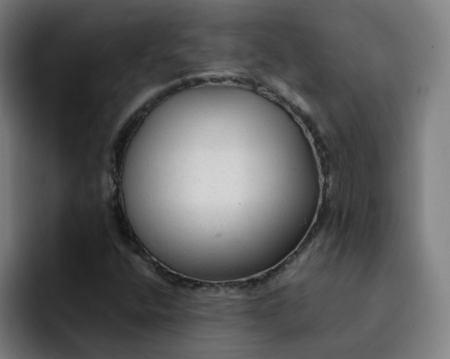 X0000091901400200709261649