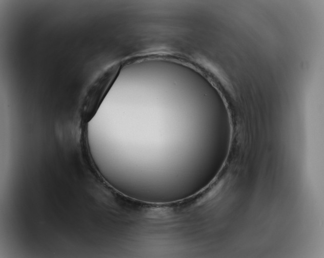 X0000091901406200709261649