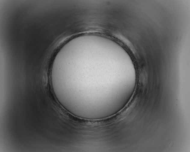 X0000091901407200709261649