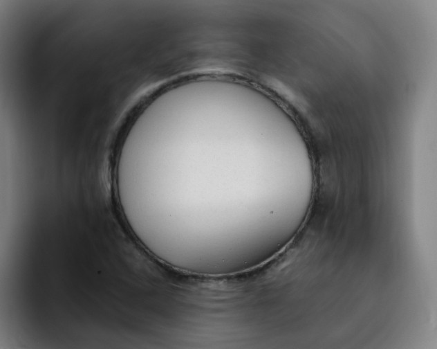 X0000091901408200709261649