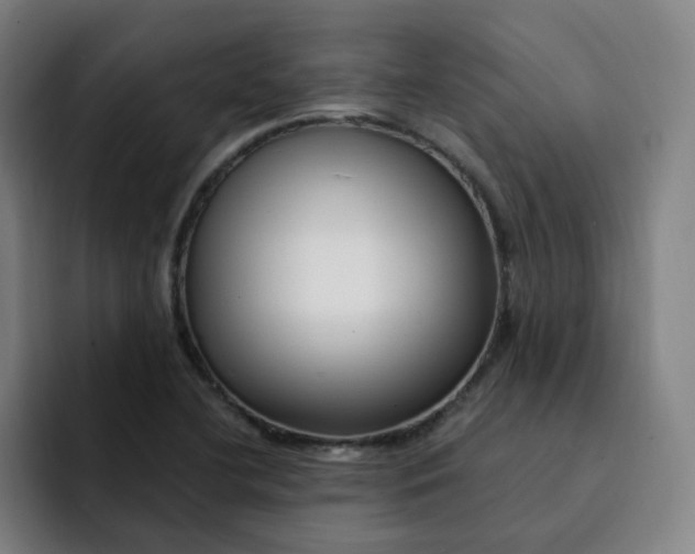 X0000091901412200709261649