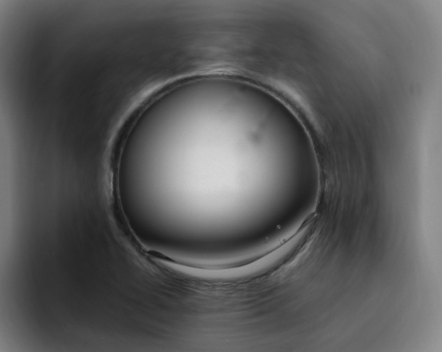 X0000091901414200709261649