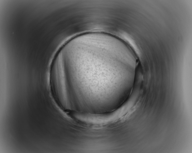 X0000091901424200709261649