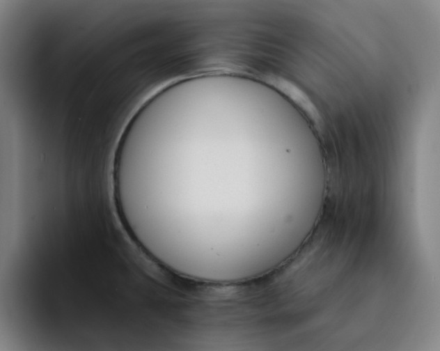 X0000091901431200709261650