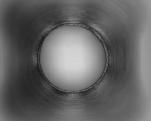 X0000091901451200709261649