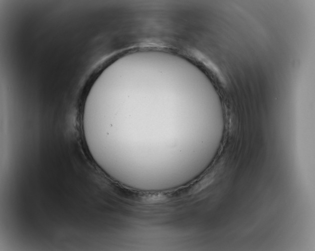 X0000091901454200709261649