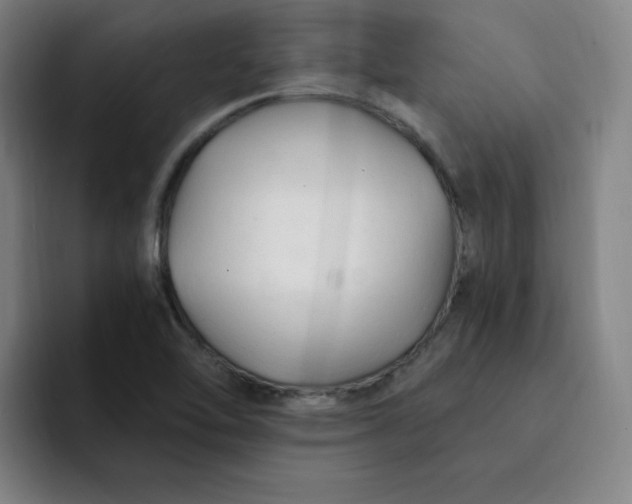 X0000091901462200709261649