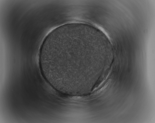 X0000091901463200709261649