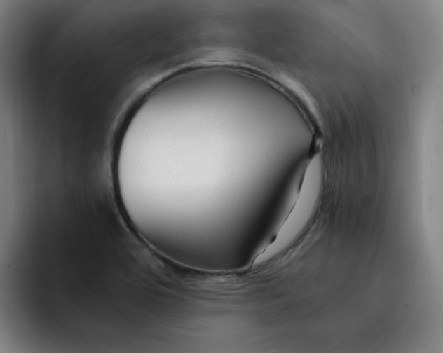 X0000091901464200709261649