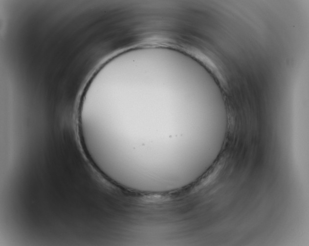 X0000091901478200709261649