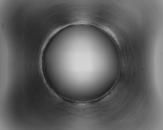 X0000091901480200709261649