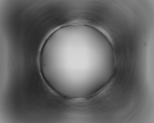 X0000091901486200709261649