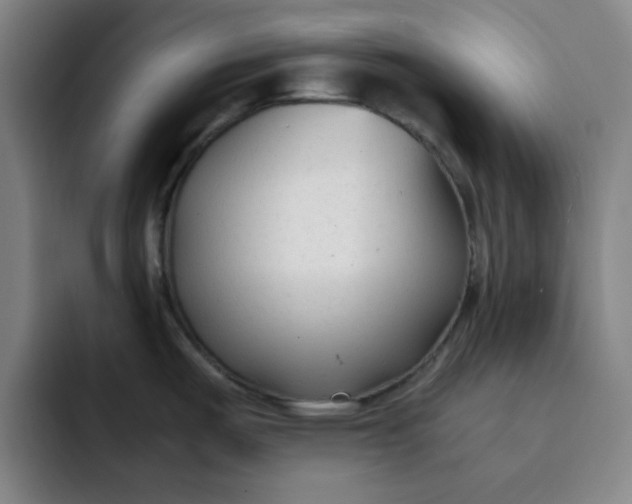 X0000091901487200709261649