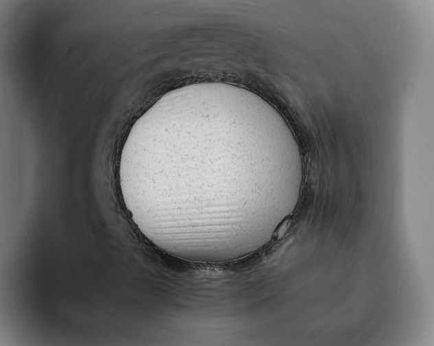 X0000091901489200709261648