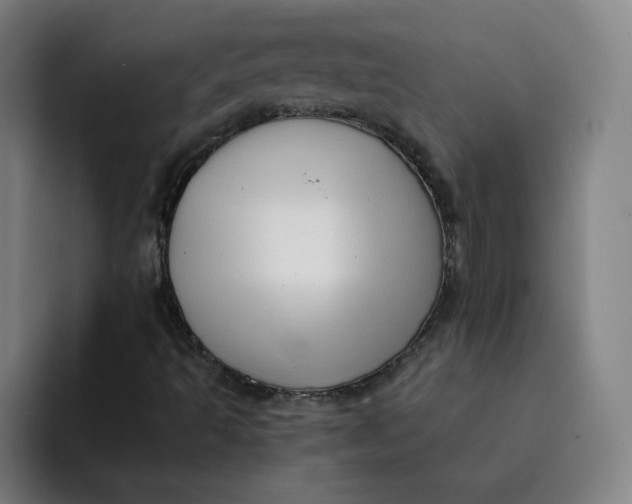 X0000091901493200709261648