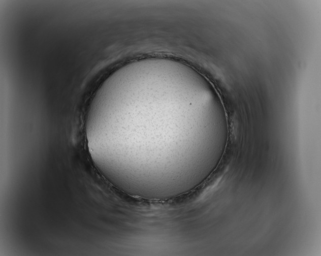 X0000091901494200709261648