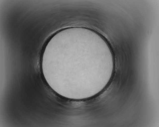 X0000091901498200709261648