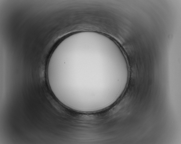 X0000091901499200709261648