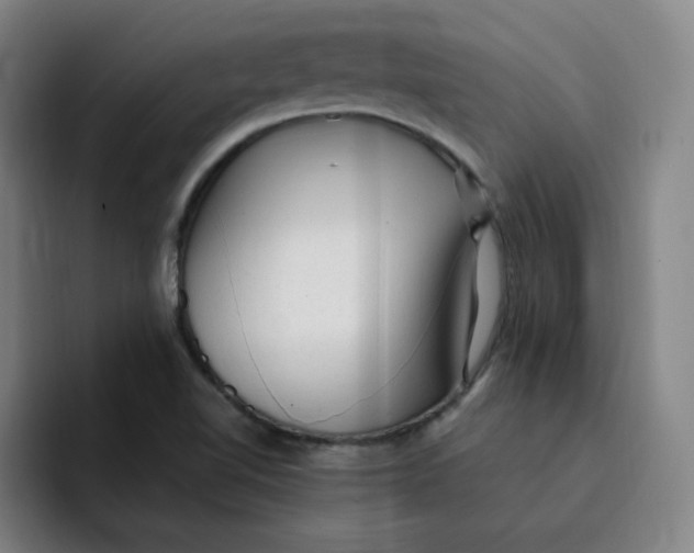 X0000091901510200709261648