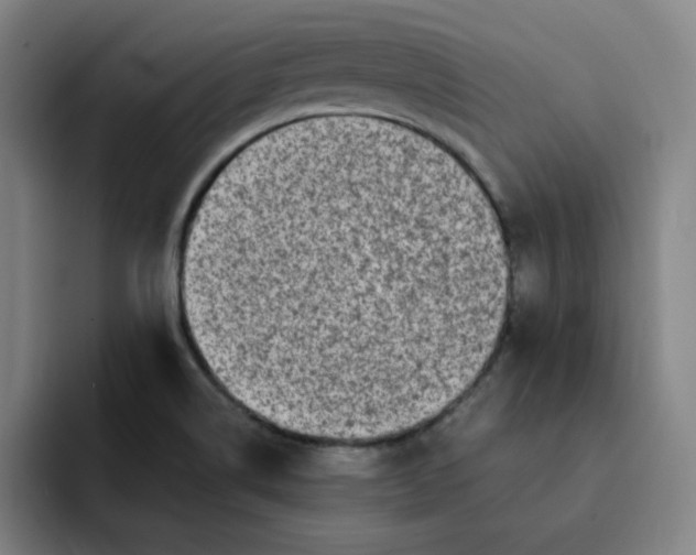 X0000091901514200709261648