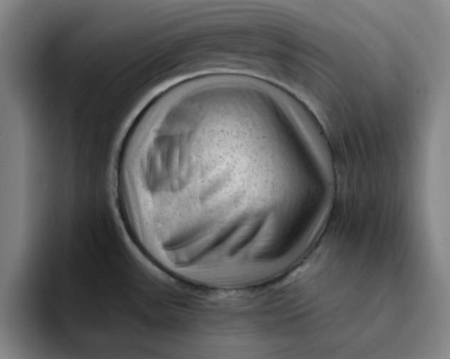 X0000091901531200709261648