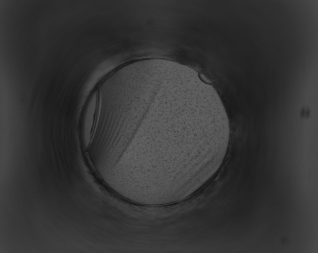 X0000091900006200710031212