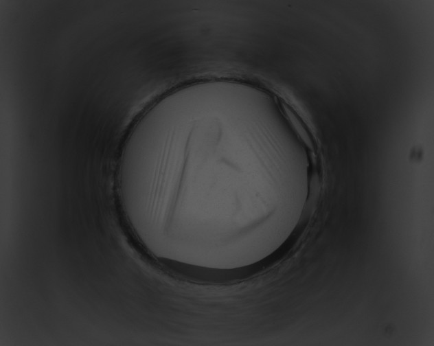 X0000091900010200710031211