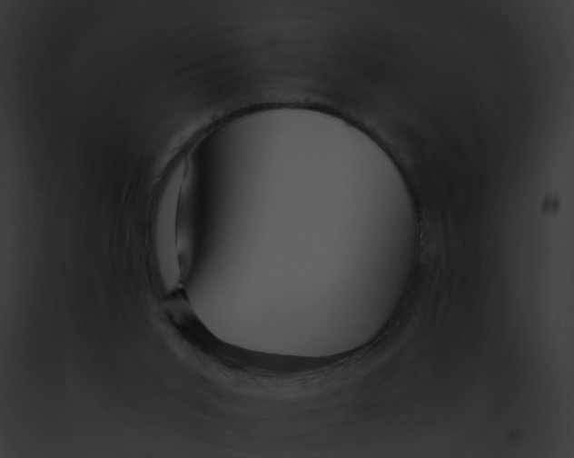 X0000091900015200710031211