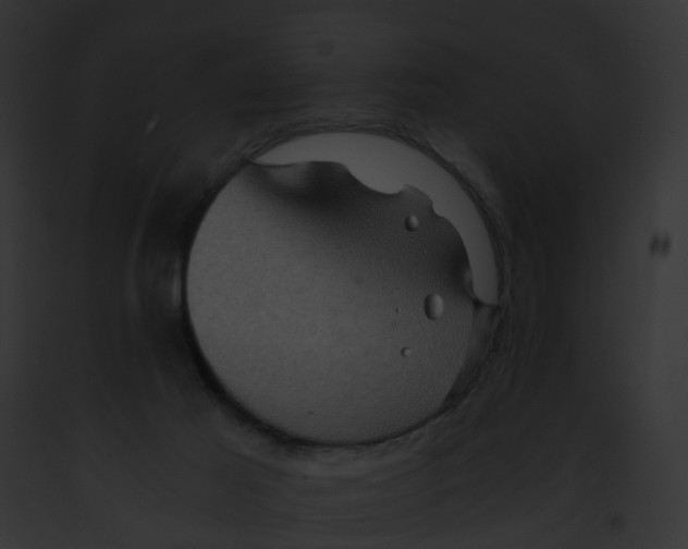 X0000091900021200710031211