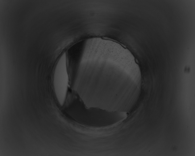 X0000091900023200710031211