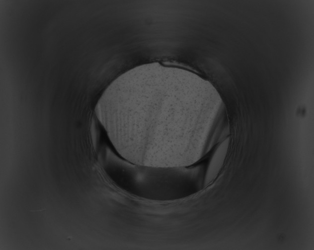 X0000091900041200710031211