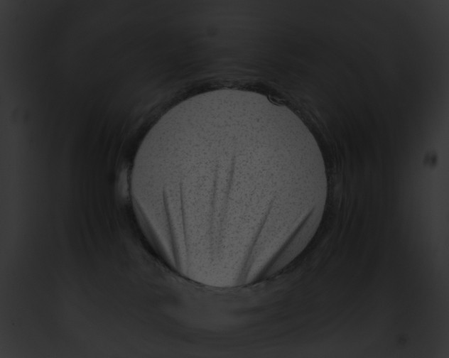 X0000091900042200710031211