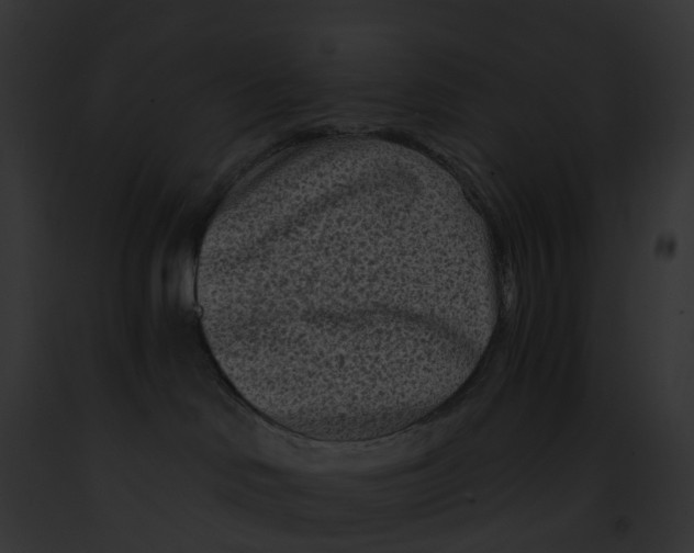 X0000091900046200710031211