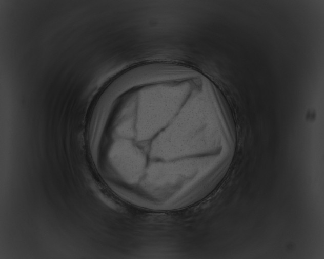 X0000091900050200710031210