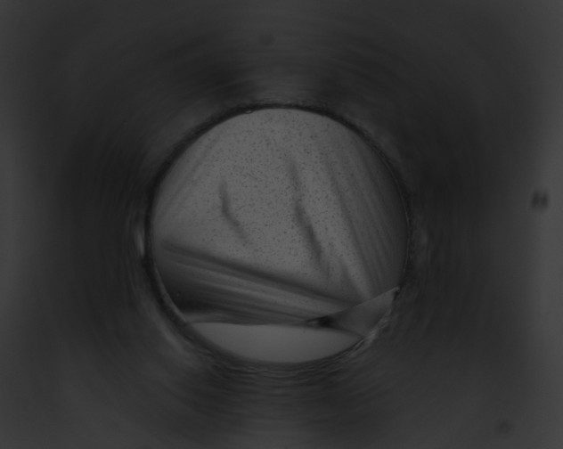 X0000091900062200710031211