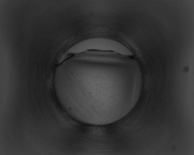 X0000091900073200710031211