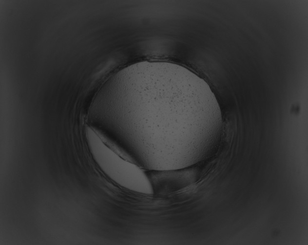 X0000091900093200710031211