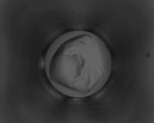 X0000091900095200710031211