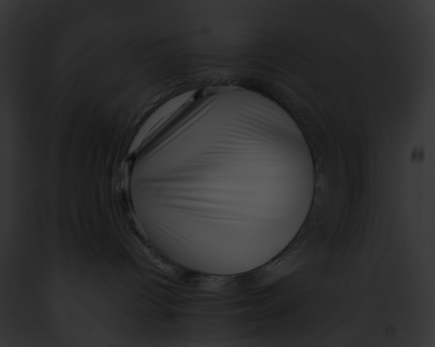 X0000091900096200710031211