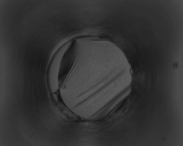 X0000091900100200710031210