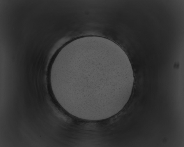 X0000091900104200710031210