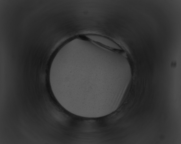 X0000091900108200710031210