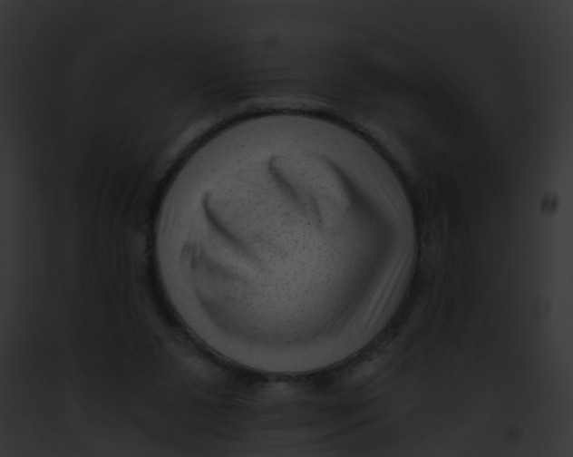 X0000091900111200710031210