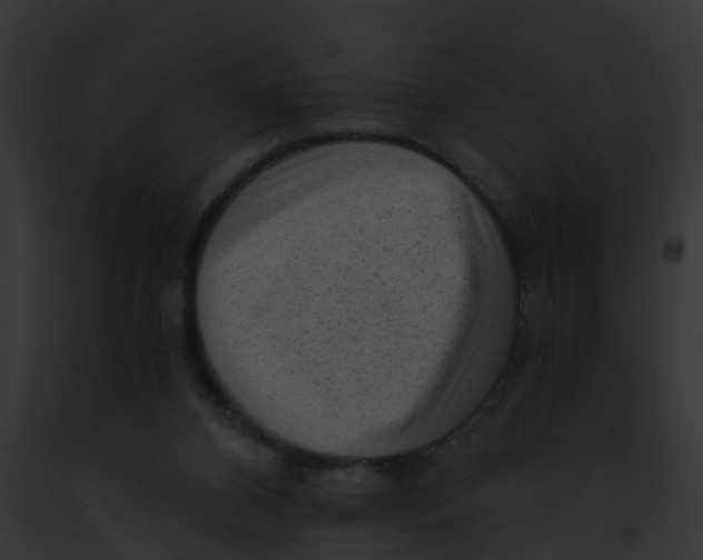 X0000091900112200710031210