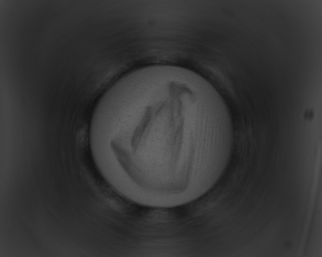 X0000091900123200710031210