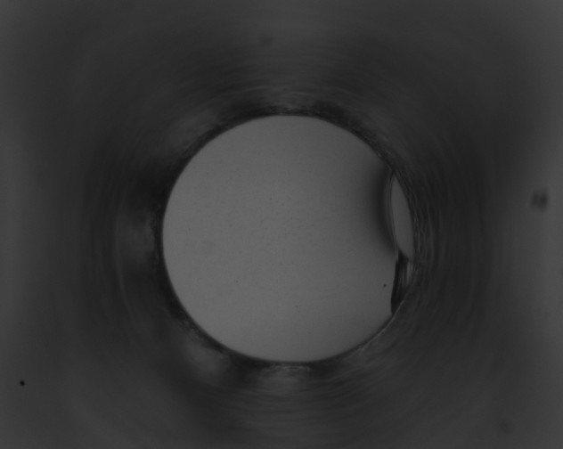 X0000091900128200710031210