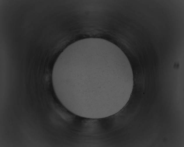 X0000091900132200710031210